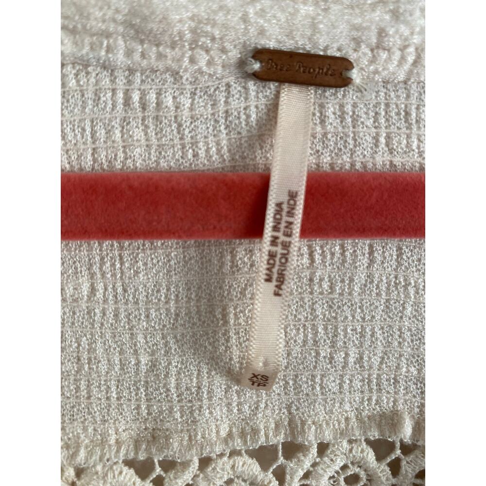 Free People - Picture 5 of 5